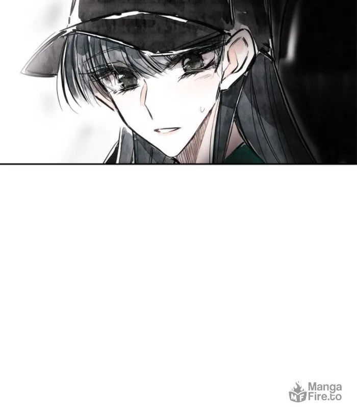 Swallowtail (Tima) Chapter 34 page 66 - 