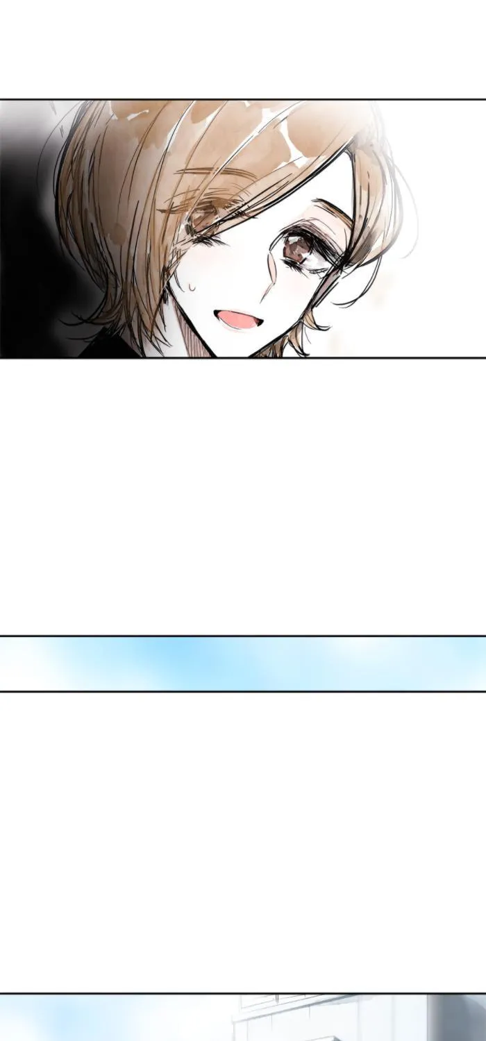Swallowtail (Tima) Chapter 34 page 67 - 