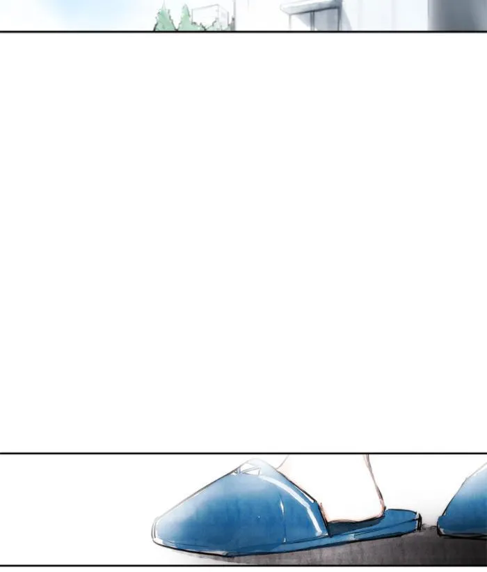 Swallowtail (Tima) Chapter 34 page 68 - 
