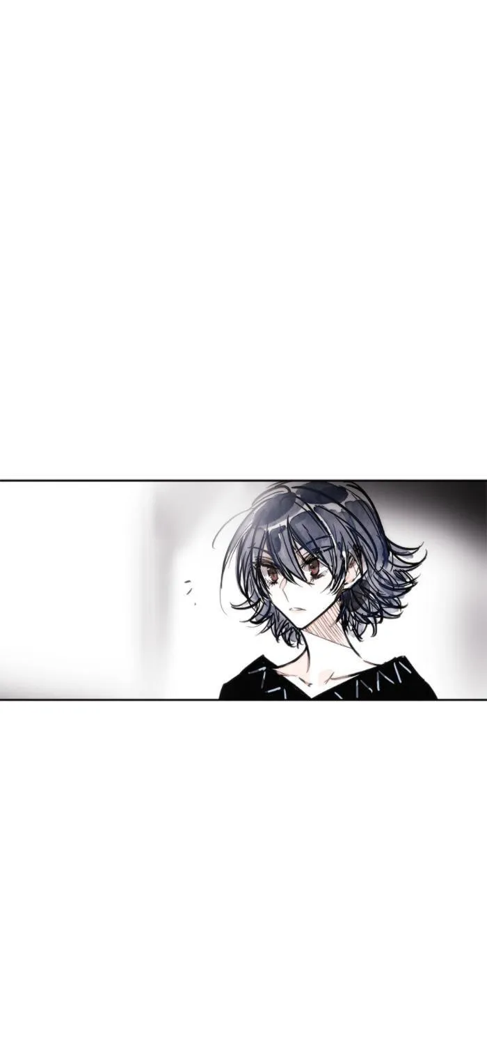 Swallowtail (Tima) Chapter 34 page 69 - 