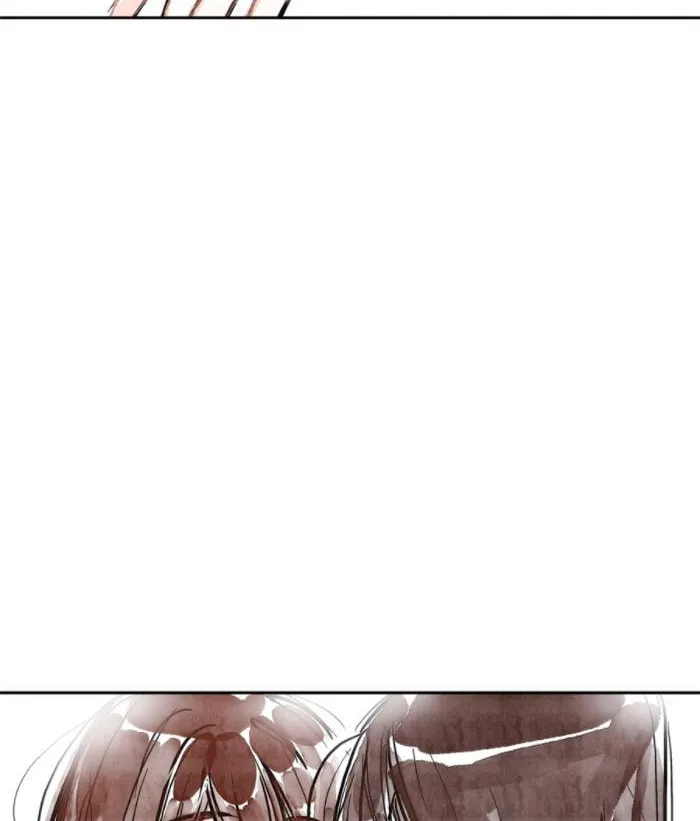 Swallowtail (Tima) Chapter 34 page 8 - 