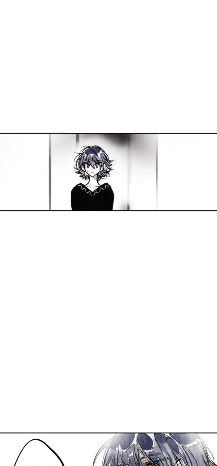 Swallowtail (Tima) Chapter 34 page 71 - 
