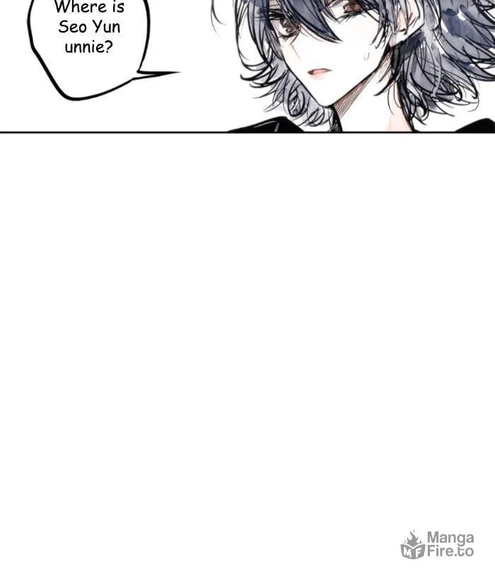 Swallowtail (Tima) Chapter 34 page 72 - 