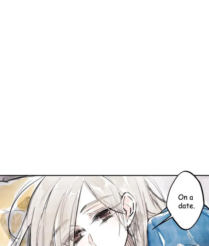 Swallowtail (Tima) Chapter 34 page 74 - 