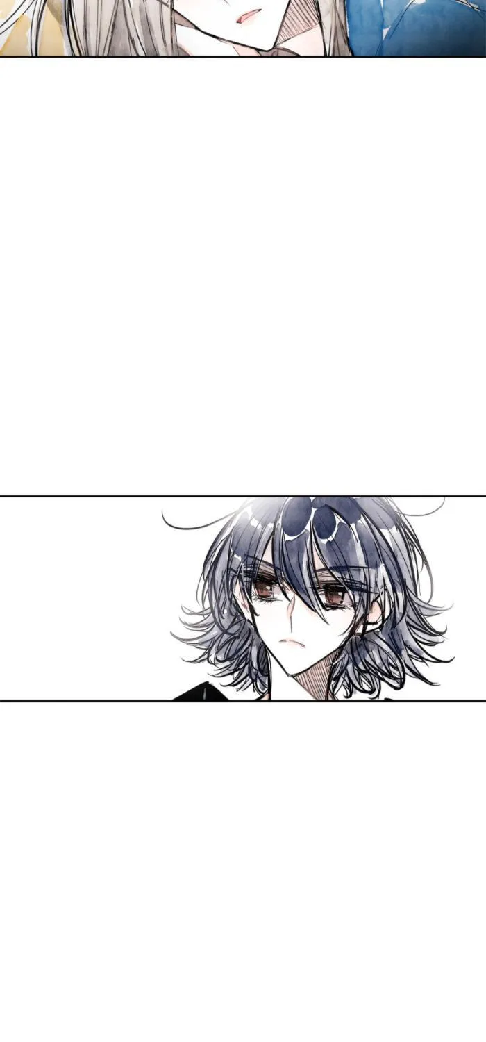 Swallowtail (Tima) Chapter 34 page 75 - 