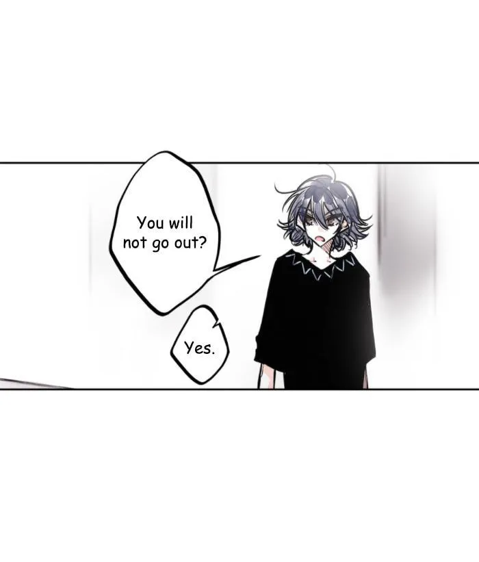 Swallowtail (Tima) Chapter 34 page 76 - 