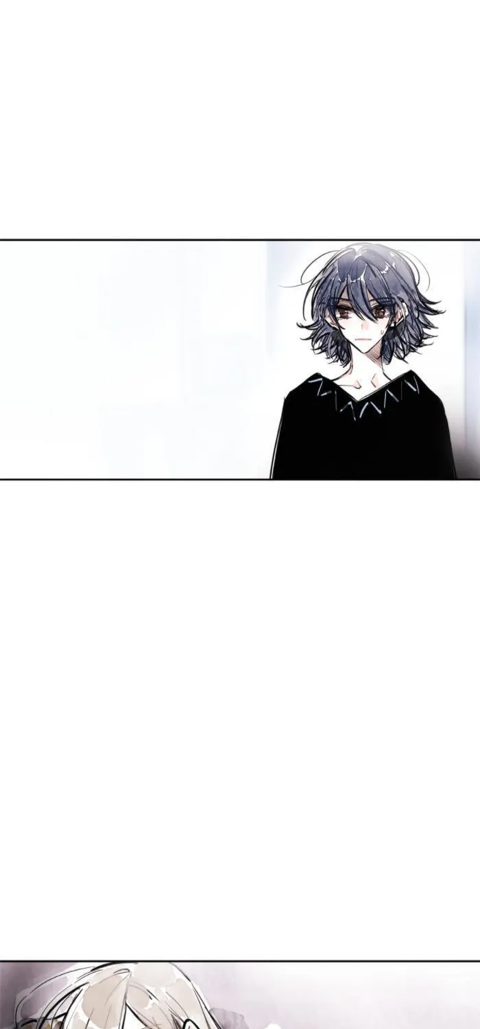 Swallowtail (Tima) Chapter 34 page 77 - 