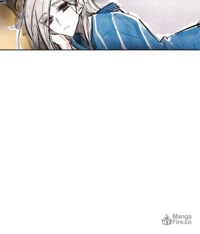 Swallowtail (Tima) Chapter 34 page 78 - 