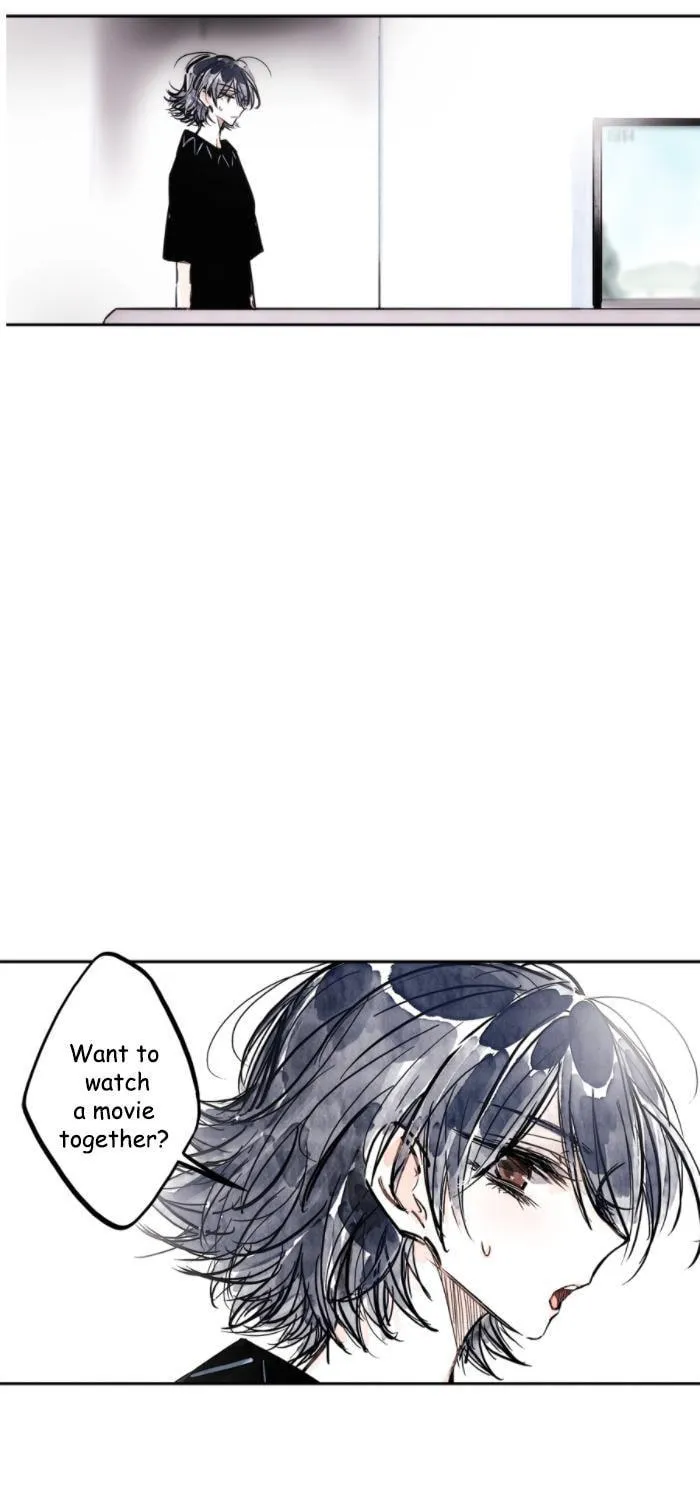Swallowtail (Tima) Chapter 34 page 79 - 