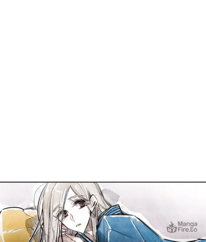 Swallowtail (Tima) Chapter 34 page 80 - 