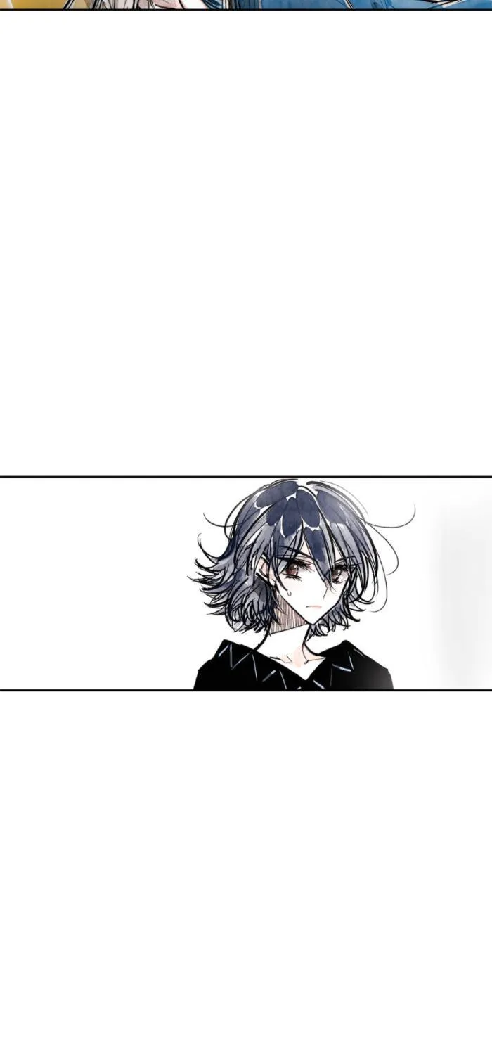 Swallowtail (Tima) Chapter 34 page 81 - 