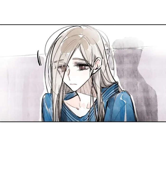 Swallowtail (Tima) Chapter 34 page 82 - 