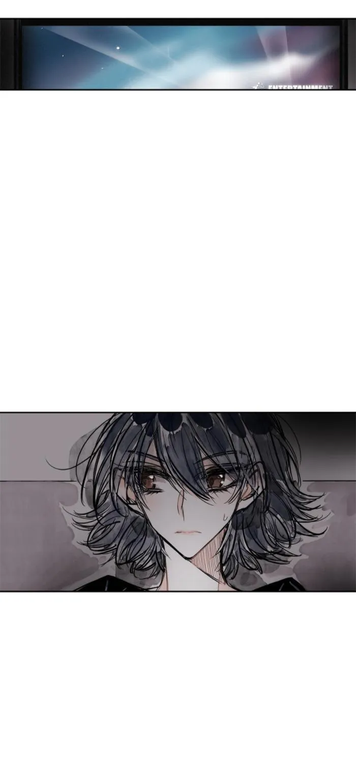 Swallowtail (Tima) Chapter 34 page 85 - 