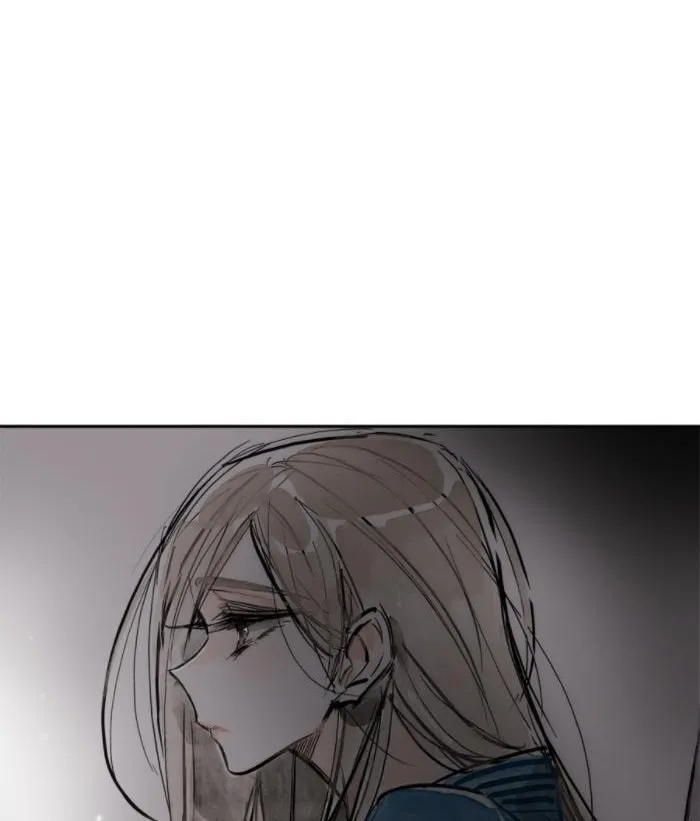 Swallowtail (Tima) Chapter 34 page 86 - 