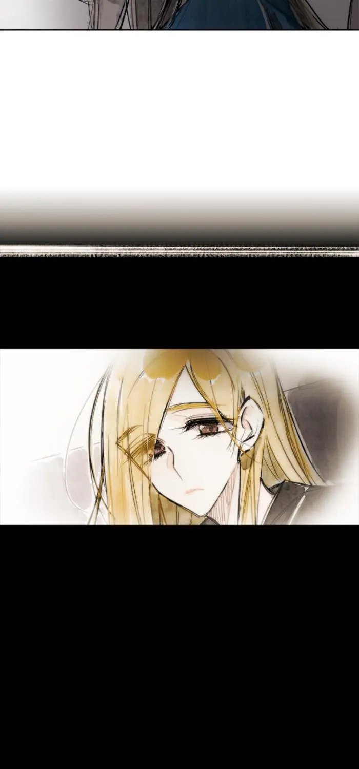 Swallowtail (Tima) Chapter 34 page 87 - 