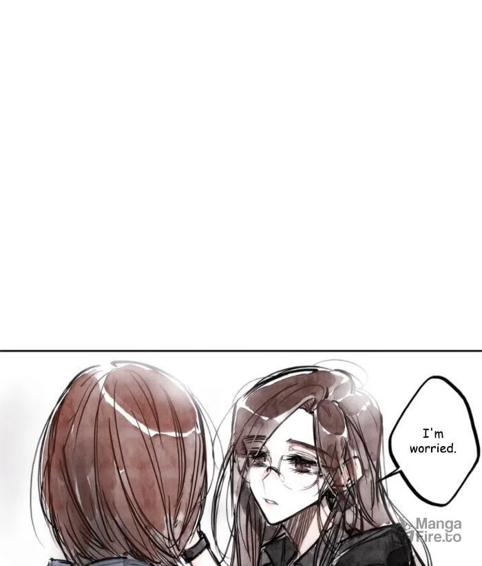 Swallowtail (Tima) Chapter 34 page 10 - 