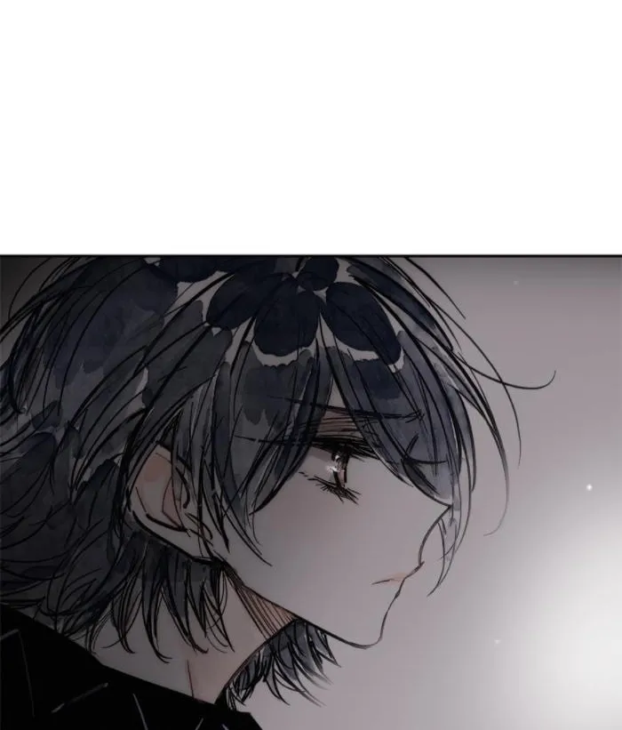 Swallowtail (Tima) Chapter 34 page 98 - 
