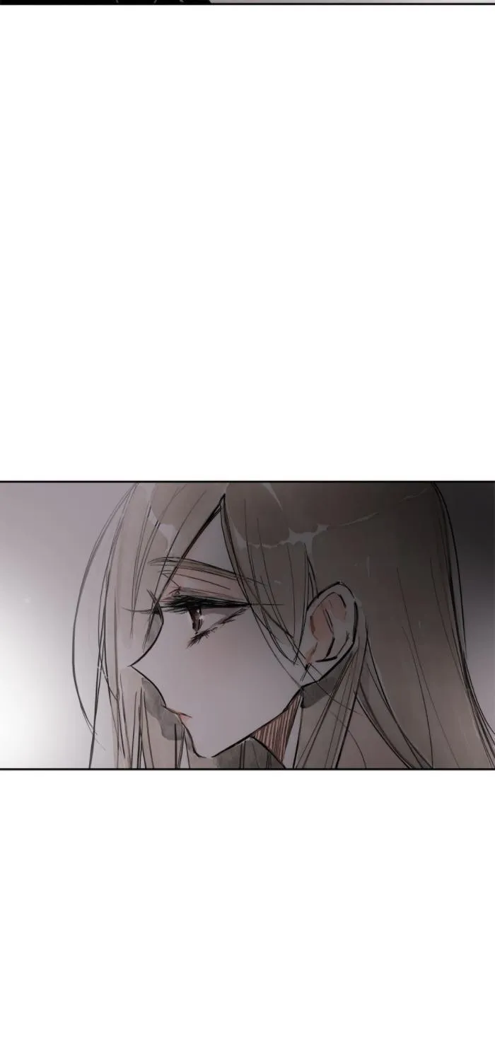 Swallowtail (Tima) Chapter 34 page 99 - 