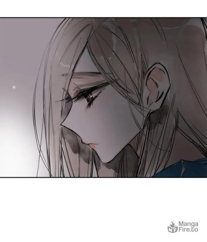 Swallowtail (Tima) Chapter 34 page 100 - 