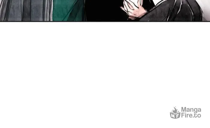 Swallowtail (Tima) Chapter 35 page 101 - 