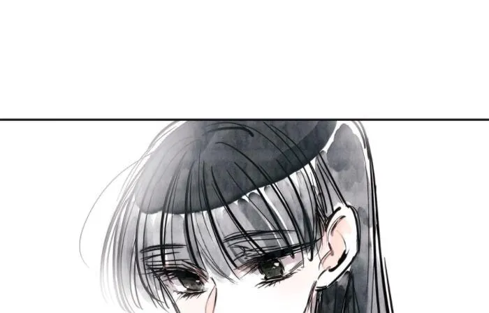 Swallowtail (Tima) Chapter 35 page 13 - 