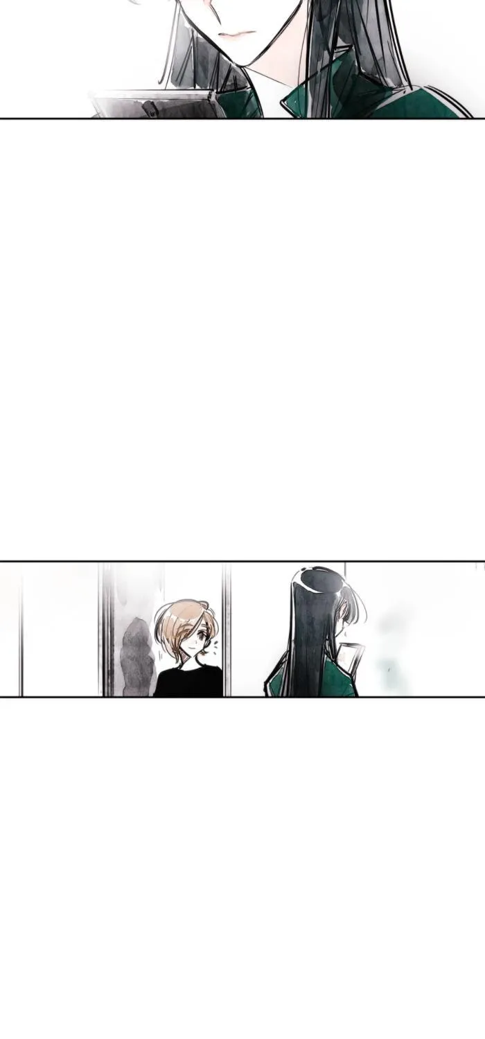 Swallowtail (Tima) Chapter 35 page 14 - 