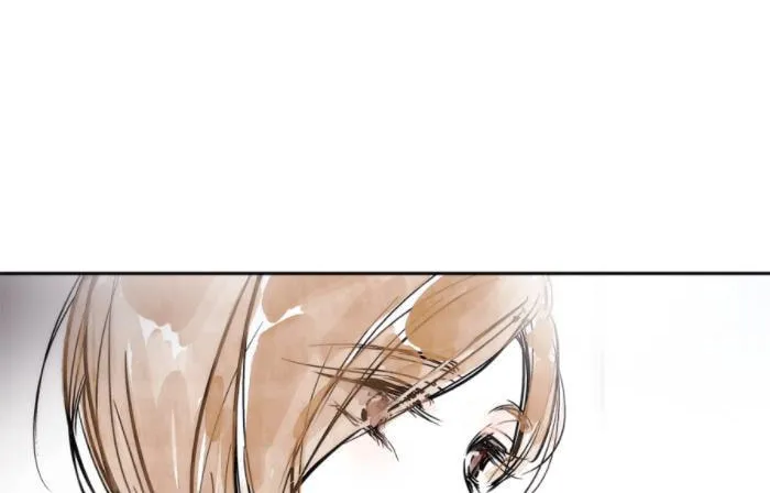Swallowtail (Tima) Chapter 35 page 15 - 