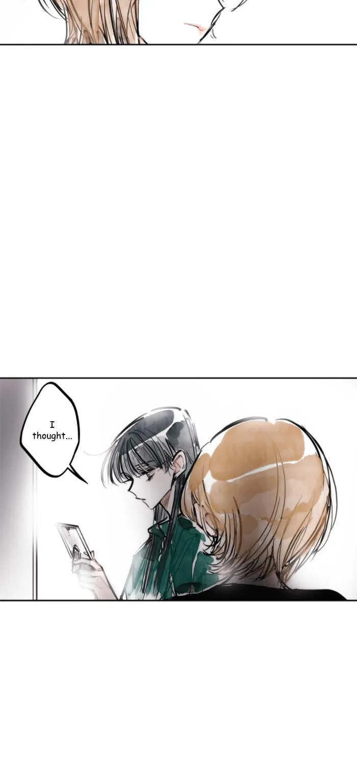 Swallowtail (Tima) Chapter 35 page 16 - 