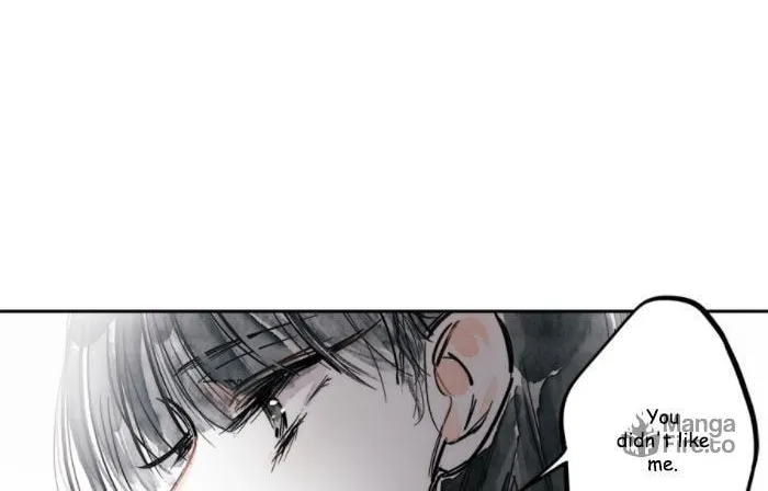 Swallowtail (Tima) Chapter 35 page 17 - 