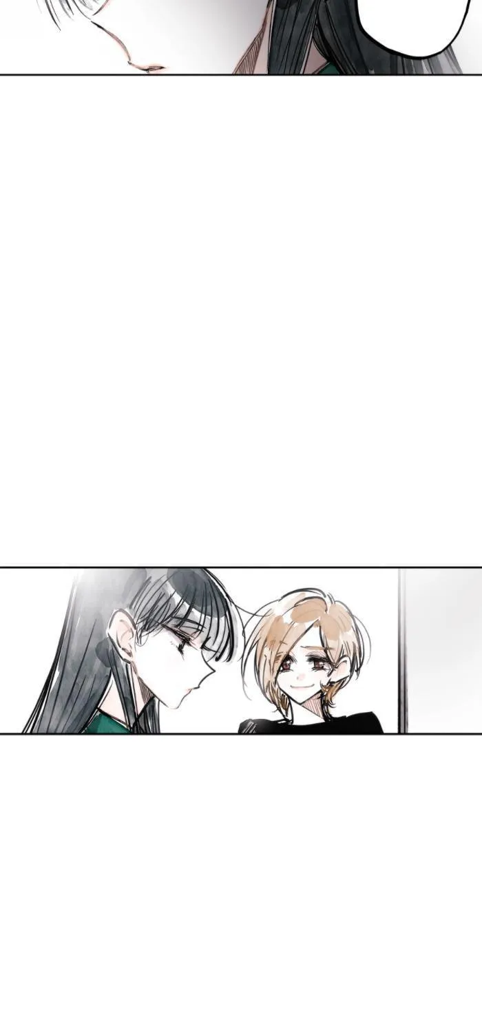 Swallowtail (Tima) Chapter 35 page 18 - 