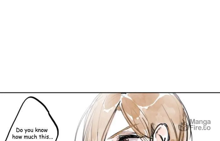 Swallowtail (Tima) Chapter 35 page 19 - 