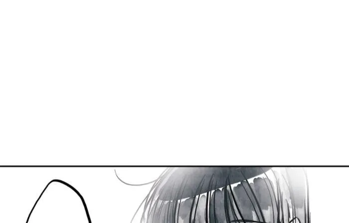 Swallowtail (Tima) Chapter 35 page 21 - 