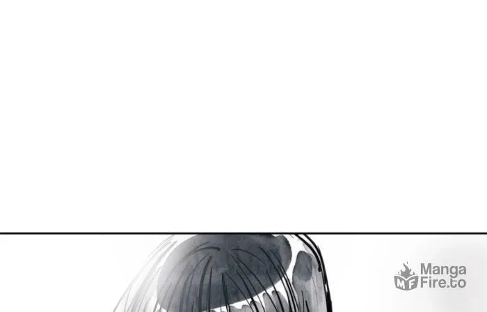 Swallowtail (Tima) Chapter 35 page 23 - 