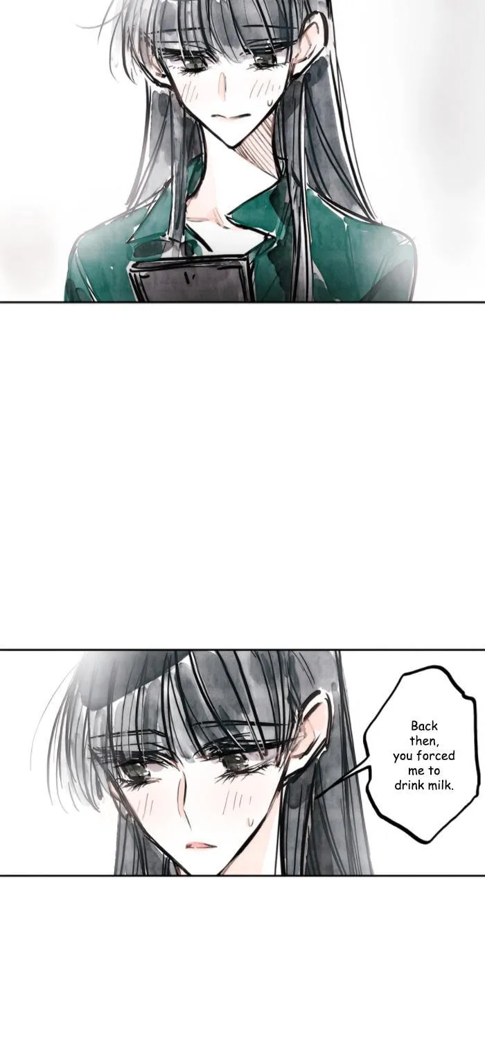 Swallowtail (Tima) Chapter 35 page 24 - 