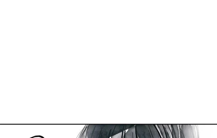 Swallowtail (Tima) Chapter 35 page 25 - 