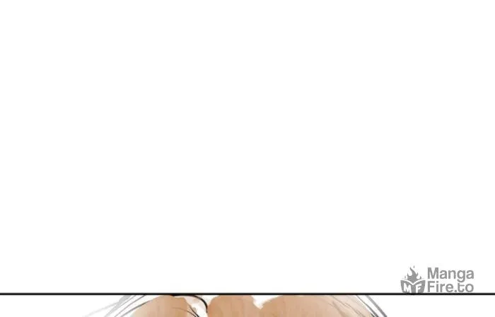 Swallowtail (Tima) Chapter 35 page 29 - 