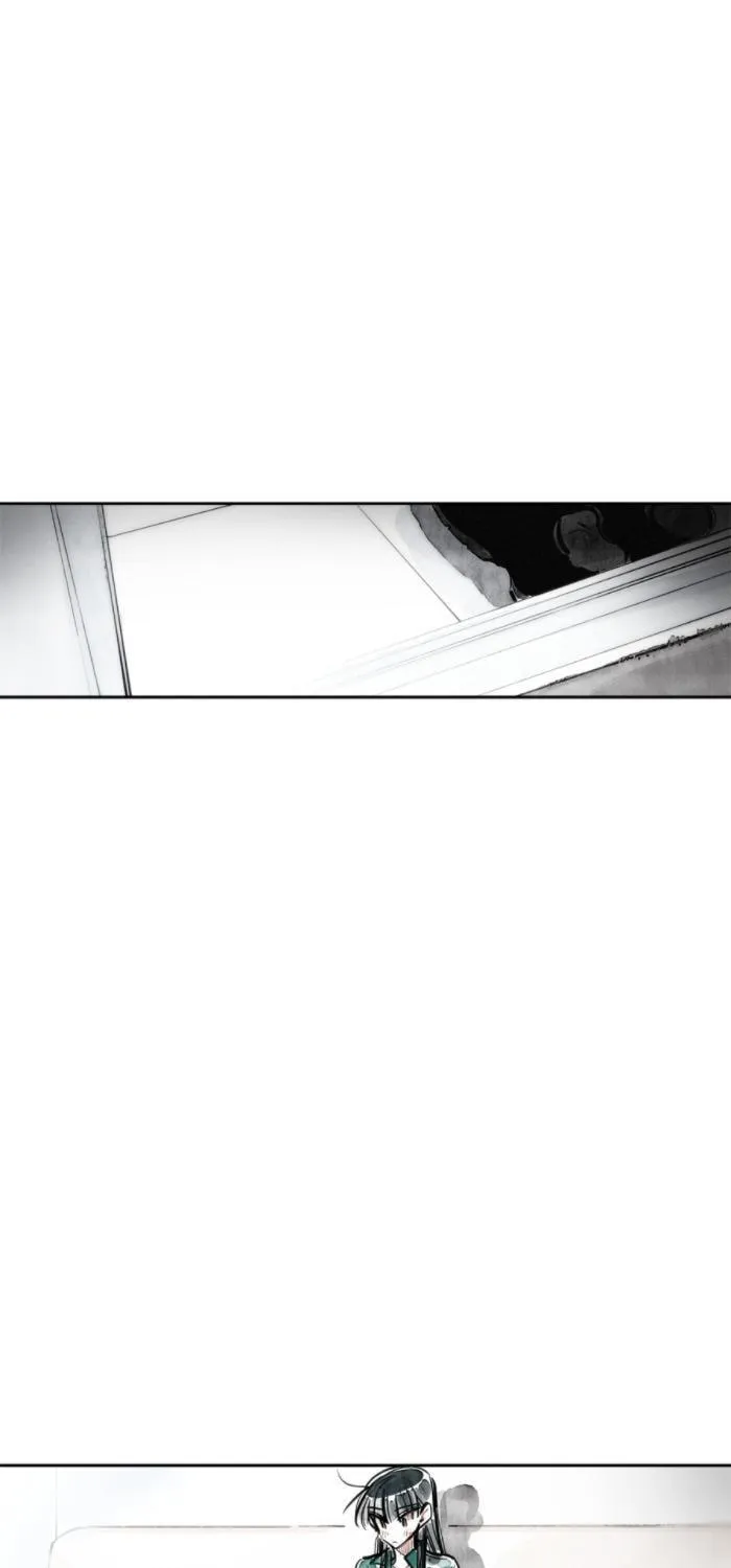 Swallowtail (Tima) Chapter 35 page 4 - 