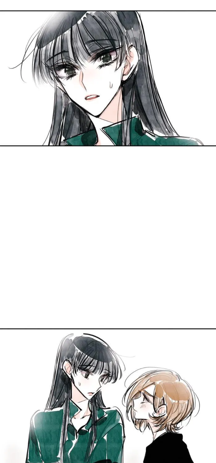 Swallowtail (Tima) Chapter 35 page 36 - 