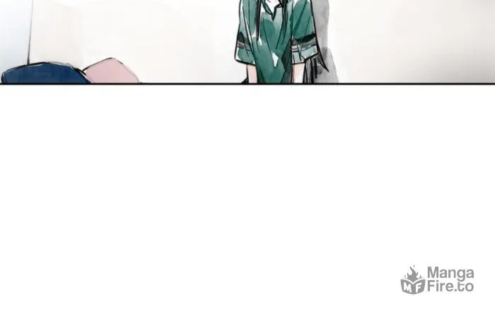 Swallowtail (Tima) Chapter 35 page 5 - 