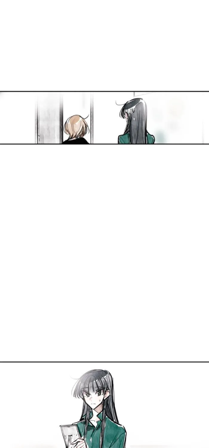 Swallowtail (Tima) Chapter 35 page 42 - 