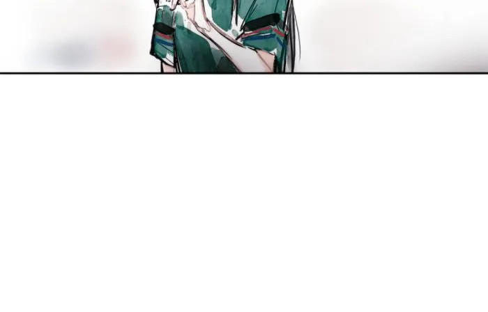 Swallowtail (Tima) Chapter 35 page 43 - 