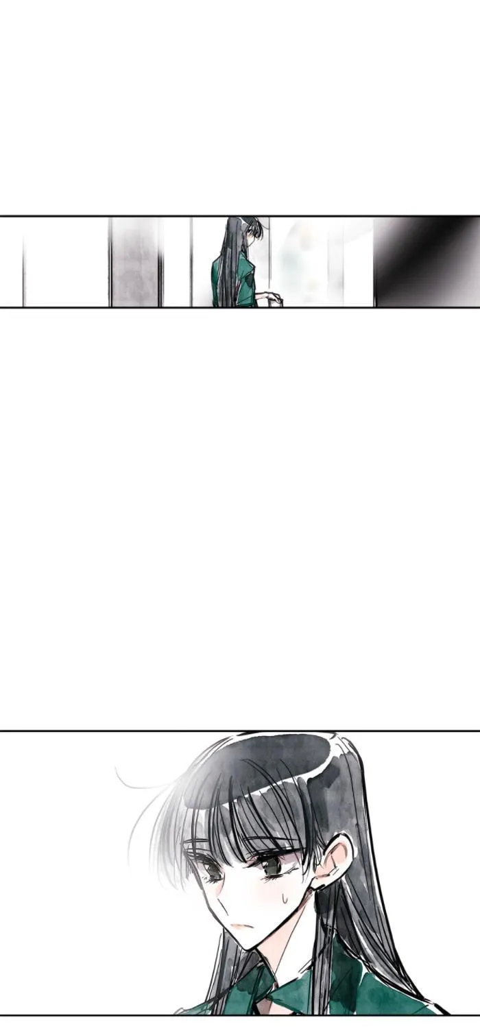 Swallowtail (Tima) Chapter 35 page 44 - 
