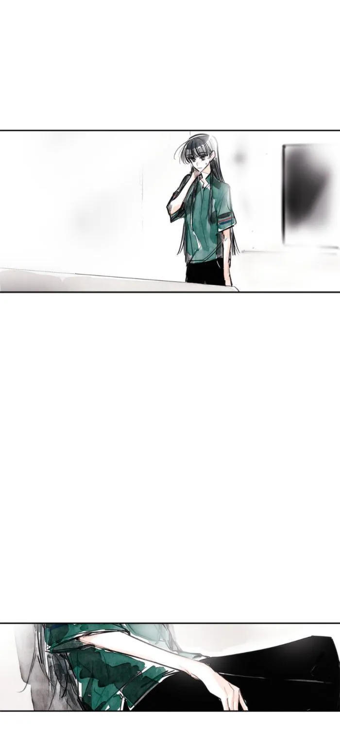 Swallowtail (Tima) Chapter 35 page 46 - 