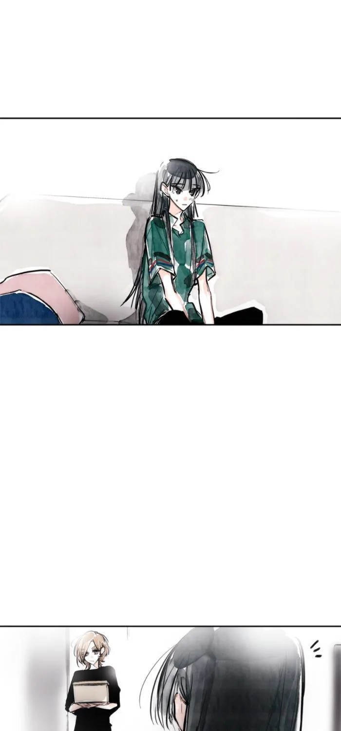 Swallowtail (Tima) Chapter 35 page 48 - 