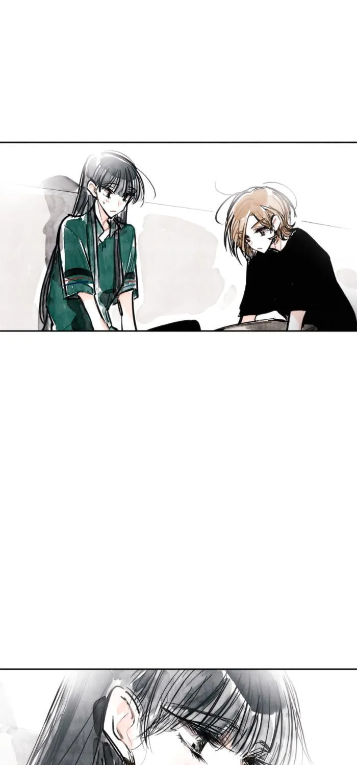 Swallowtail (Tima) Chapter 35 page 50 - 