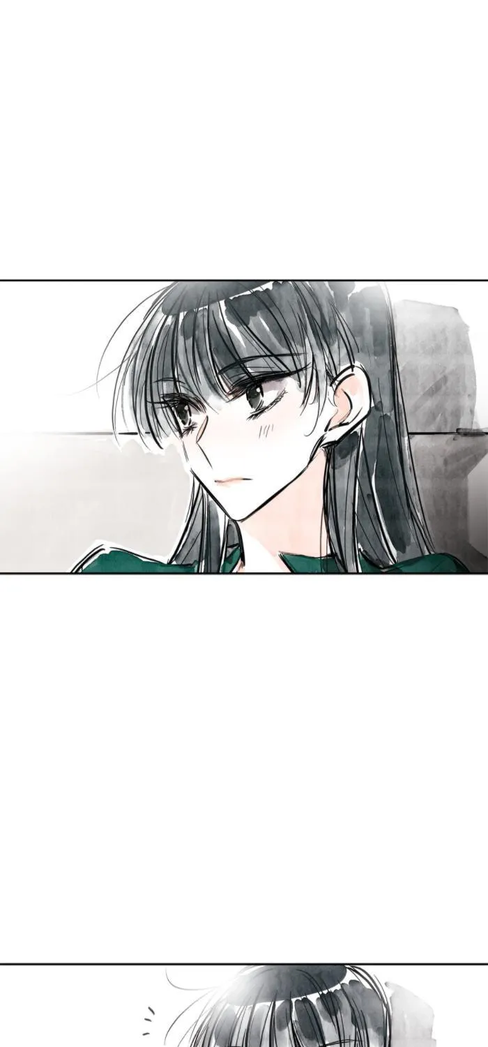 Swallowtail (Tima) Chapter 35 page 6 - 