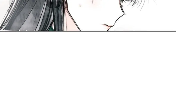 Swallowtail (Tima) Chapter 35 page 51 - 