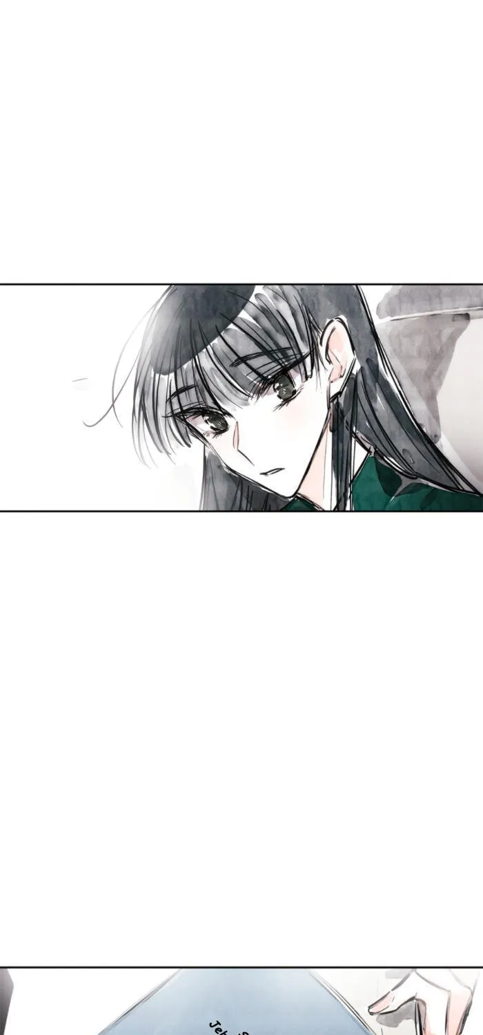 Swallowtail (Tima) Chapter 35 page 54 - 