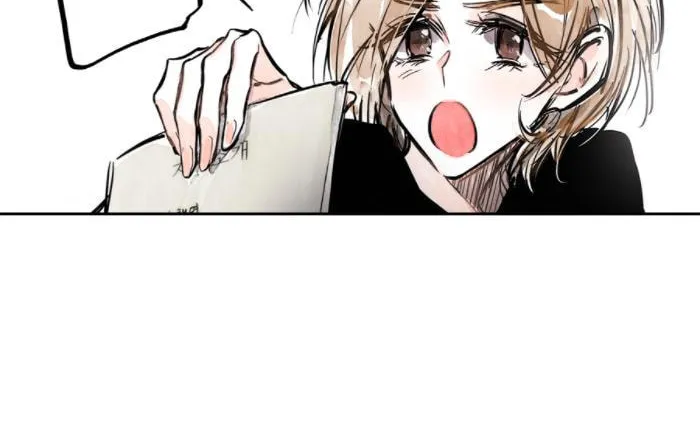 Swallowtail (Tima) Chapter 35 page 57 - 