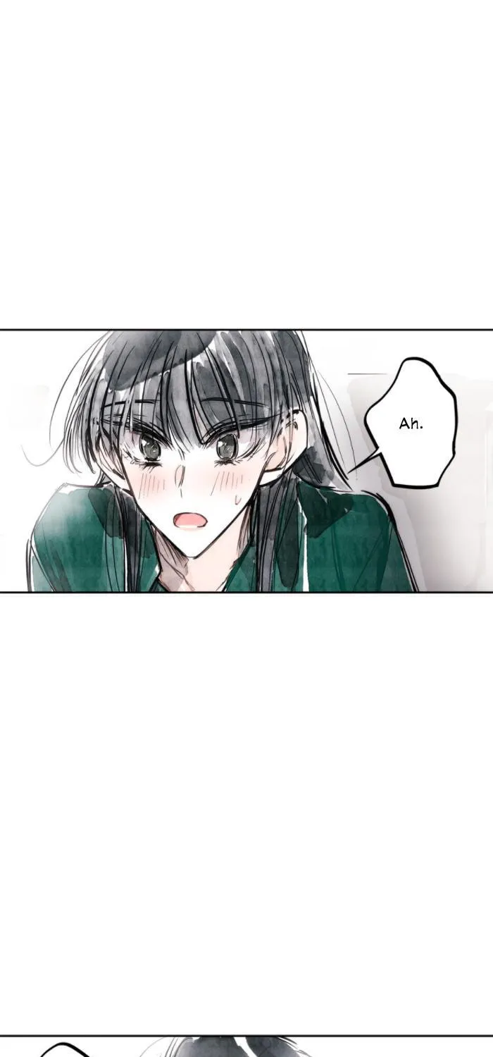 Swallowtail (Tima) Chapter 35 page 60 - 